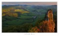 /album/sulovske-vrchy-/sulovske-vrchy-12-net-jpg/